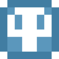 Thumbnail for version as of 23:17, 10 August 2025