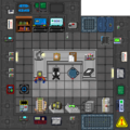 Thumbnail for version as of 23:17, 10 August 2025