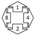 Thumbnail for version as of 23:15, 10 August 2025