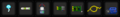 Thumbnail for version as of 23:15, 10 August 2025