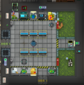 Thumbnail for version as of 23:16, 10 August 2025