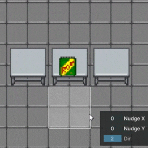 SDMM nudge.gif