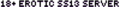 Thumbnail for version as of 19:56, 12 September 2025