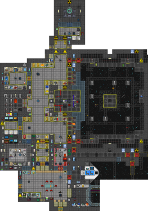 Engimeta.png