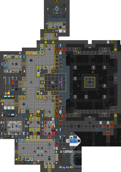 File:Engimeta.png