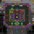 Thumbnail for version as of 23:18, 10 August 2025