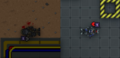 Thumbnail for version as of 23:17, 10 August 2025