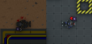 TGMC Refurbishexample.png