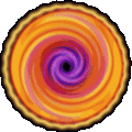 Thumbnail for version as of 23:14, 10 August 2025