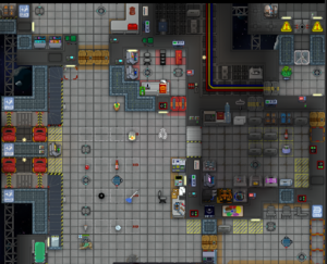 Cargobay-Meta-2021.png