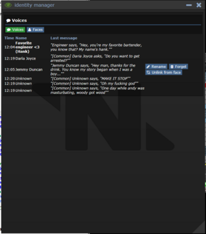IdentitySystemTeaser.png