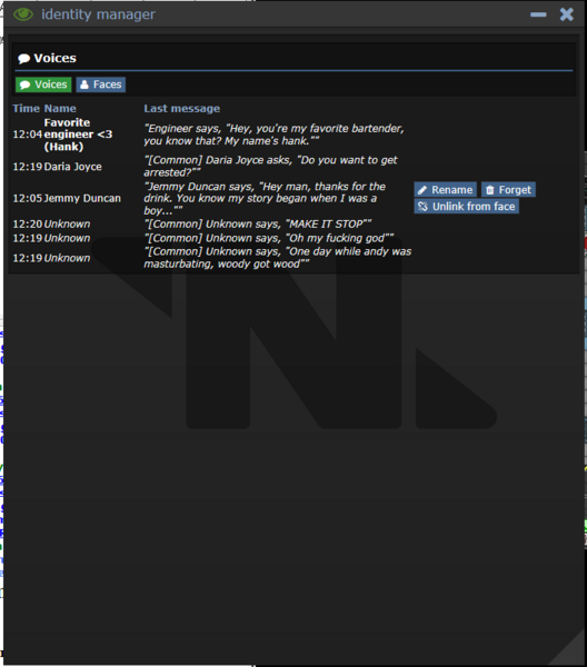 File:IdentitySystemTeaser.png