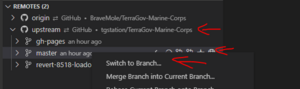 TGMC bravemole contributing guidePicture11.png