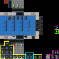 Thumbnail for version as of 23:15, 10 August 2025