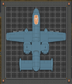 Thumbnail for version as of 23:18, 10 August 2025