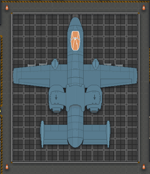 TGMC condor.png