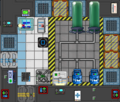 Thumbnail for version as of 23:16, 10 August 2025