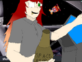 Thumbnail for version as of 23:16, 10 August 2025
