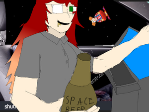 Spacebeeridiot.png