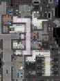 Thumbnail for version as of 23:18, 10 August 2025