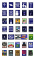 Thumbnail for version as of 23:15, 10 August 2025