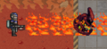 Thumbnail for version as of 23:18, 10 August 2025