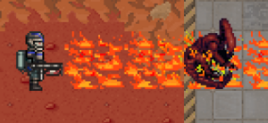 TGMC Flame death.png