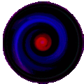 Thumbnail for version as of 23:15, 10 August 2025