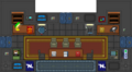 Thumbnail for version as of 23:16, 10 August 2025