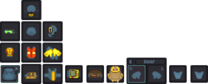 Engineer loadout.png