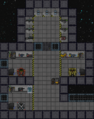 Thumbnail for version as of 23:15, 10 August 2025