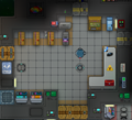 Thumbnail for version as of 23:15, 10 August 2025