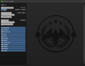 Thumbnail for version as of 23:15, 10 August 2025