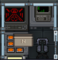 Thumbnail for version as of 23:18, 10 August 2025