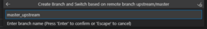 TGMC bravemole contributing guidePicture12.png