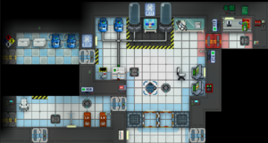 Cryogenics-Meta-2021.png