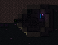Thumbnail for version as of 23:18, 10 August 2025