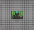 Thumbnail for version as of 23:16, 10 August 2025