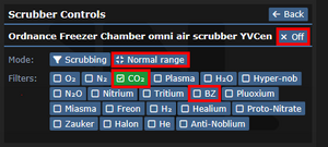 BZ air alarm 2.png
