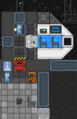 Thumbnail for version as of 23:17, 10 August 2025