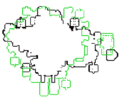 Thumbnail for version as of 23:17, 10 August 2025