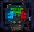 Thumbnail for version as of 23:17, 10 August 2025