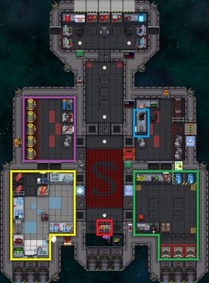 Nuke shuttle.png