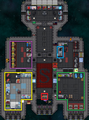 Thumbnail for version as of 23:16, 10 August 2025