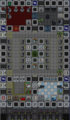 Thumbnail for version as of 23:17, 10 August 2025