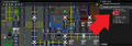 Thumbnail for version as of 23:18, 10 August 2025