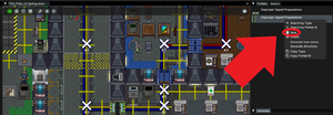 Sdmmbasic5.png