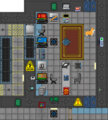 Thumbnail for version as of 23:16, 10 August 2025
