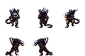 Thumbnail for version as of 23:15, 10 August 2025