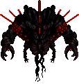 Thumbnail for version as of 23:16, 10 August 2025